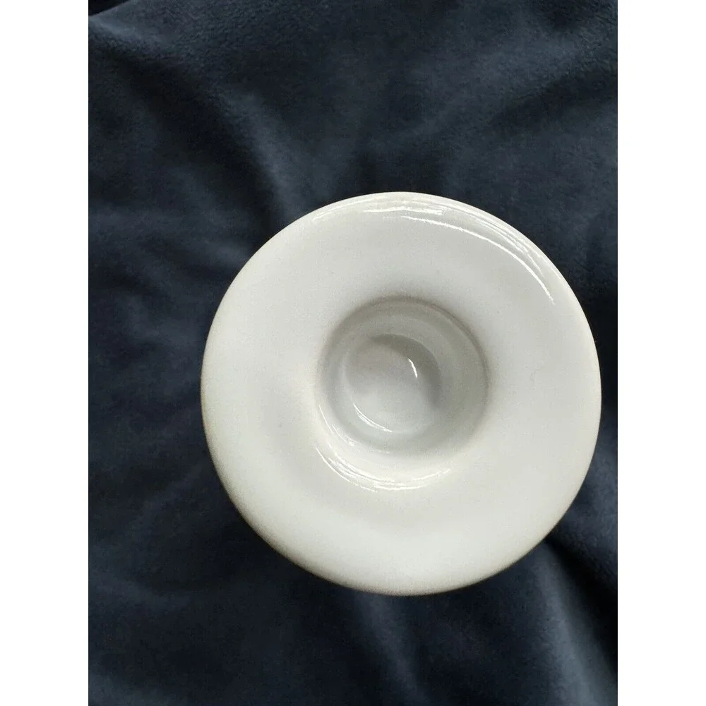 Corningware vintage corning